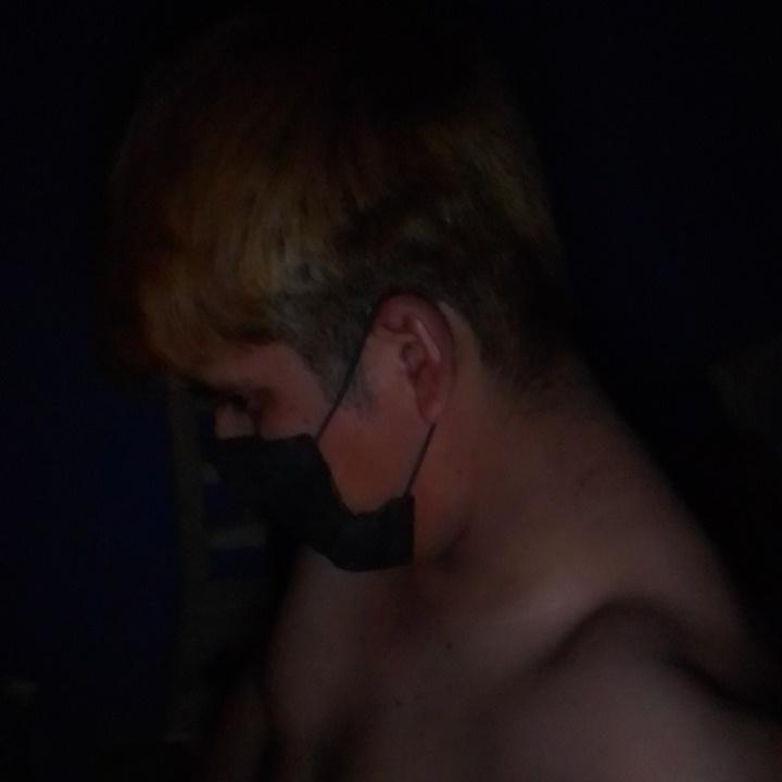 panchit449567's tweet photo. #NuevaFotoDePerfil https://t.co/s2qXocp2O9