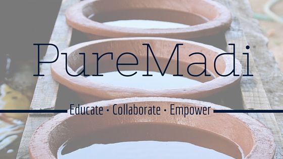 StartUp Mag South Africa tweet media