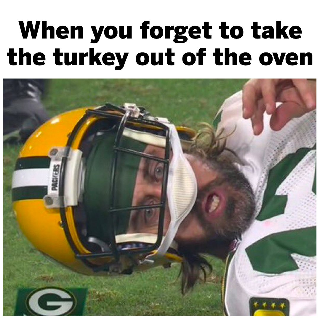 espn's tweet photo. Wins and losses come in the kitchen too 😅 https://t.co/ICtsRqpEs6