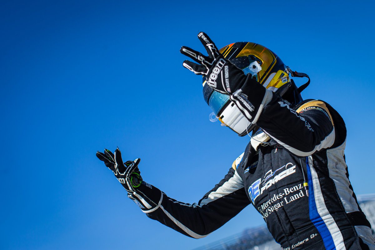 Nada se compara como la victoria #F4Nacam #XAmorALosMotores🔥