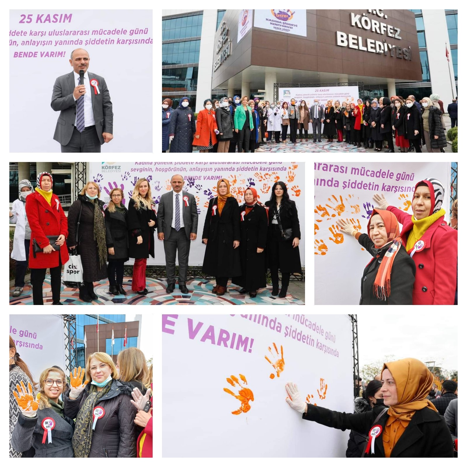 ayse gulsan gulsanayse twitter