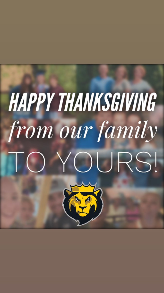 King's College Women’s Lacrosse (@kingswlacrosse) on Twitter photo 