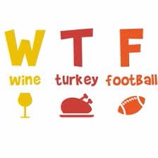 PFTCommenter's tweet image. 