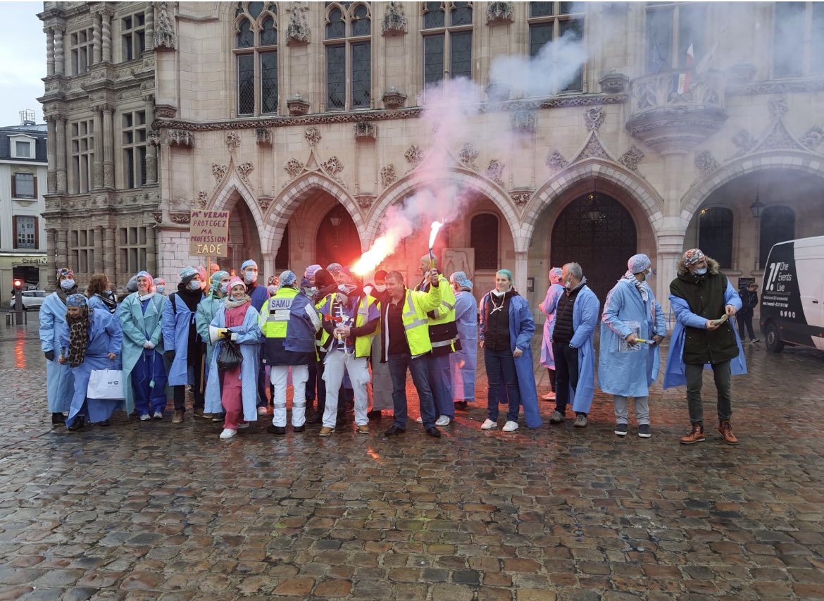 pump up the valium tweet media