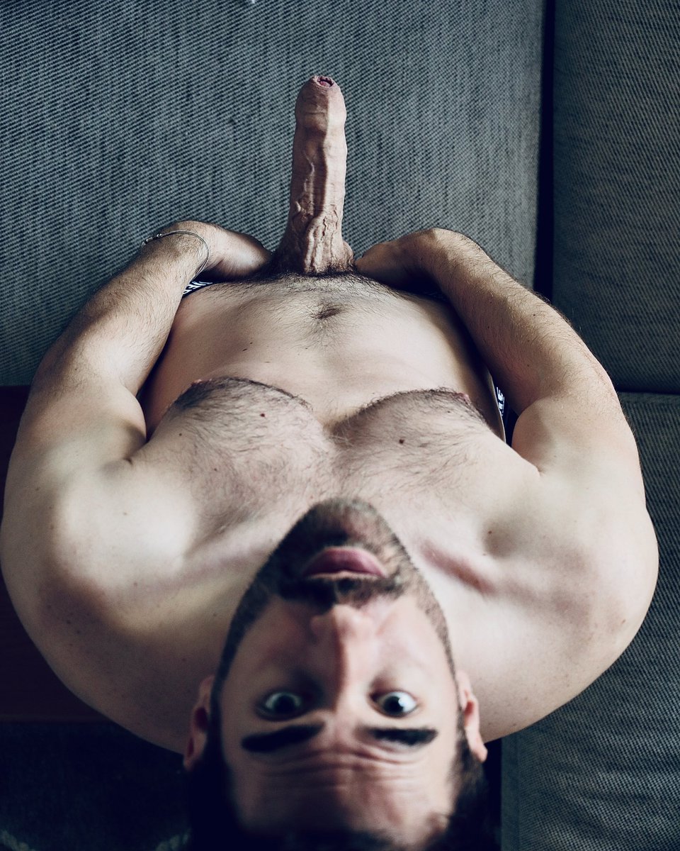 Xelahotboy's tweet photo. 8000 abonnés! C’est 1000 de plus que le mois passé! Vous êtes fous mais ça me fait bander😏
Merci 😈 Thank you 😈 Gracias 😈 https://t.co/KjWu7e6J59