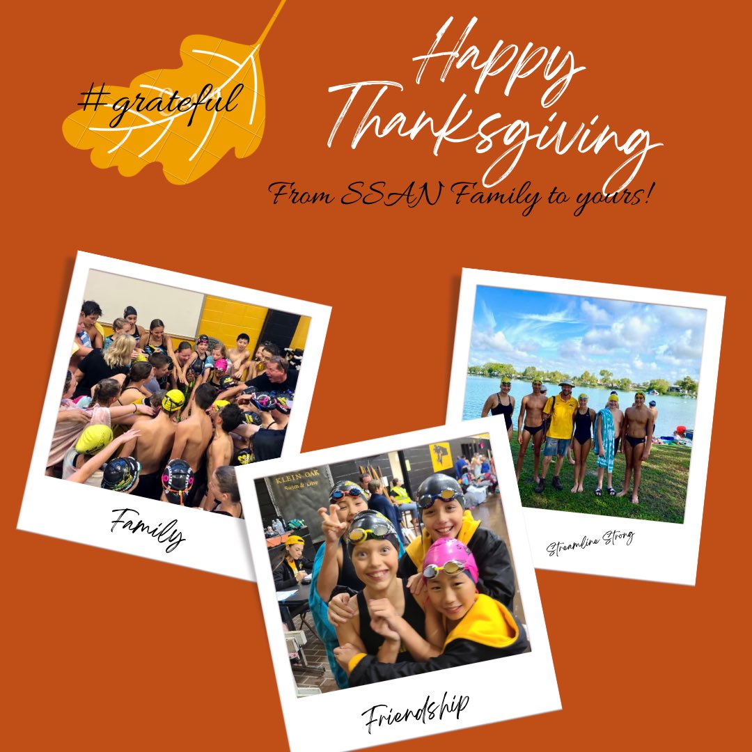 SwimStreamline tweet media