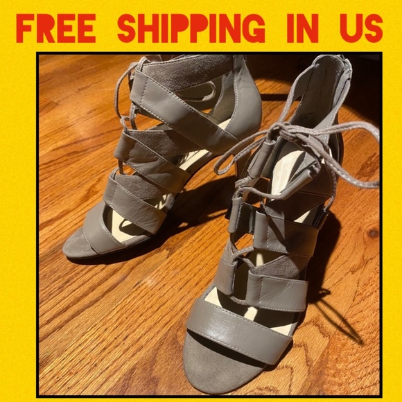 Samugirls's tweet photo. So good I had to share! Check out all the items I'm loving on @Poshmarkapp #poshmark #fashion #style #shopmycloset #ninewest #romeojulietcouture #petitesophisticate: https://t.co/pHPfV8pO8U https://t.co/4kLn9LMio9