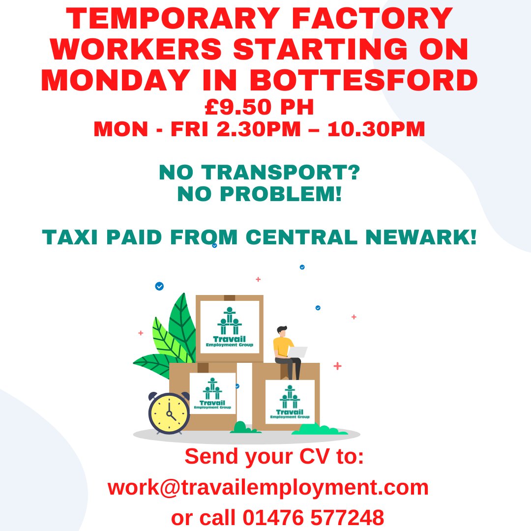 Travailnewark's tweet image. #travail #factoryworkers