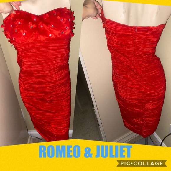 Samugirls's tweet photo. So good I had to share! Check out all the items I'm loving on @Poshmarkapp #poshmark #fashion #style #shopmycloset #ninewest #romeojulietcouture #petitesophisticate: https://t.co/pHPfV8pO8U https://t.co/4kLn9LMio9
