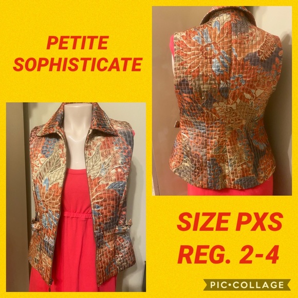 Samugirls's tweet photo. So good I had to share! Check out all the items I'm loving on @Poshmarkapp #poshmark #fashion #style #shopmycloset #ninewest #romeojulietcouture #petitesophisticate: https://t.co/pHPfV8pO8U https://t.co/4kLn9LMio9