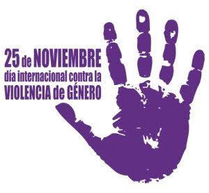 kzkarde's tweet photo. Hoy recordamos y honramos a todas las compañeras asesinadas ,mutiladas , acosadas , aterrorizadas que día a día enfrentan la violencia en todas sus formas ...no quiero más decir Llegue bien ..Yeter! Stop! Basta! 
#DiaContralaViolenciadeGenero 💪🏿💜 https://t.co/AI6CtJur5V