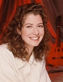 Happy Birthday Amy Lee Grant (November 25, 1960) 