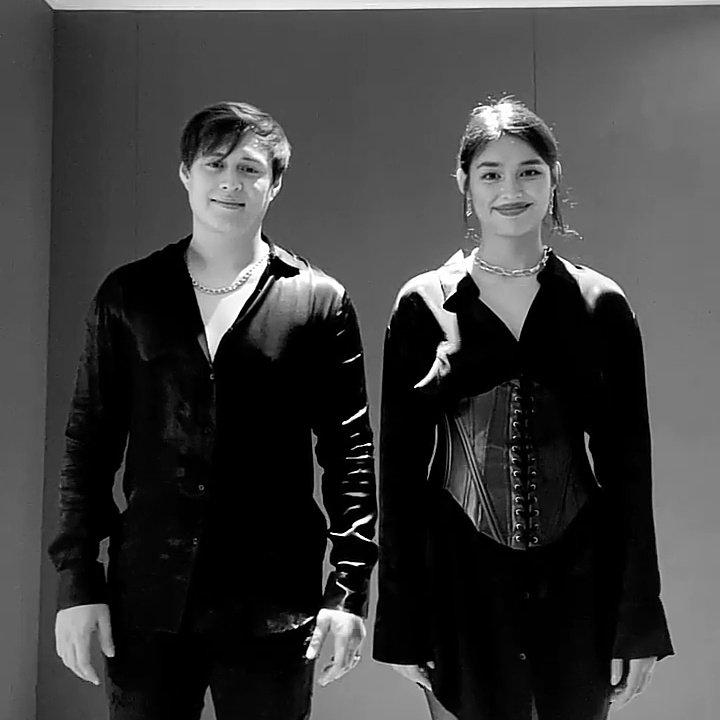 lizagallery's tweet photo. OH TO HAVE A LOVE THIS PURE AND GENUINE 🥺 https://t.co/UBT1ShfgF2