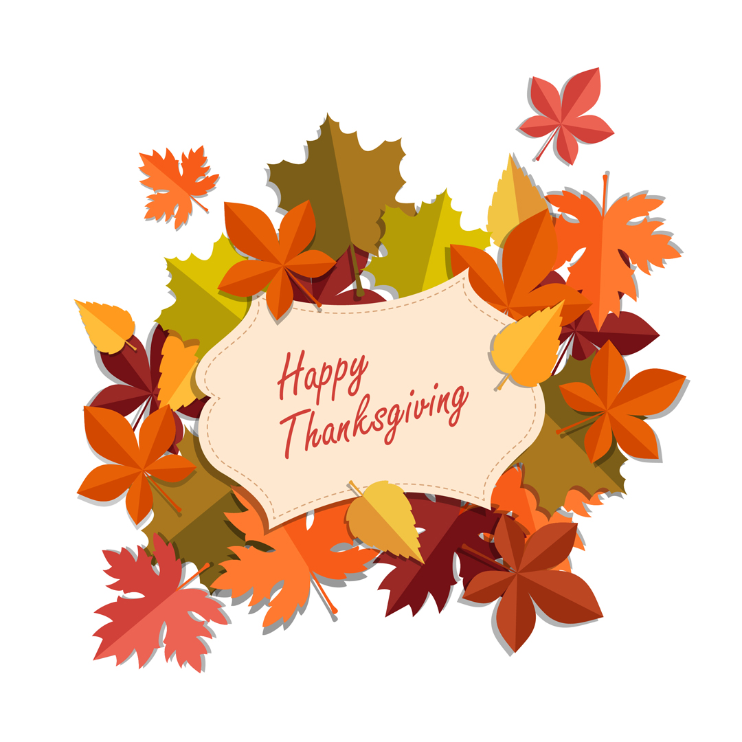 Happy thanksgiving everyone!🥰🍁
•
•
•
#thanksgiving #grateful #blessed #boxesxperthub #design #printing #love #logo #b2b #giftpackaging #web