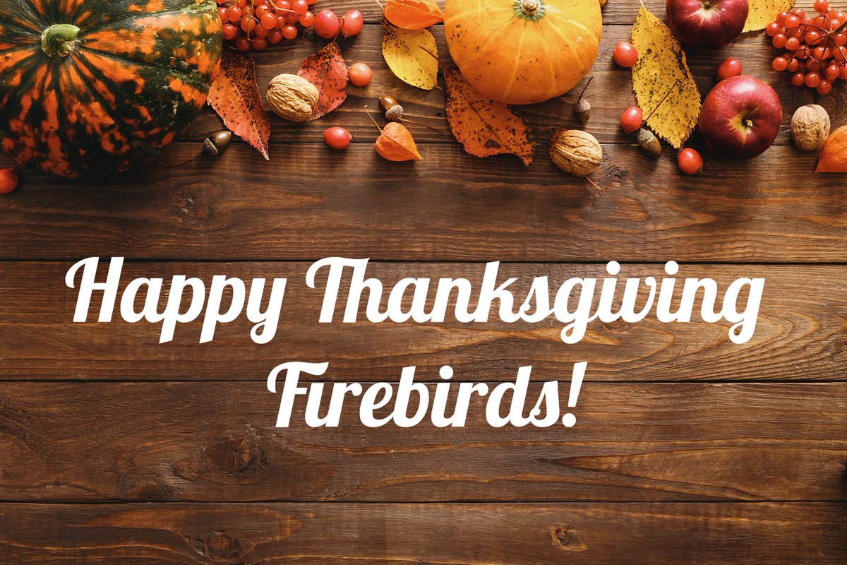 oalodge491's tweet photo. Happy Thanksgiving Everyone! Remember to be thankful for all the blessings that you have been given this year. And be safe everyone! https://t.co/sP6gRZ0aL4