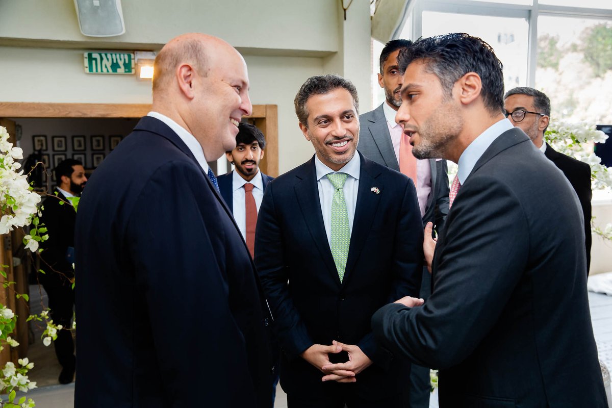 Mohamed Al Khaja tweet media