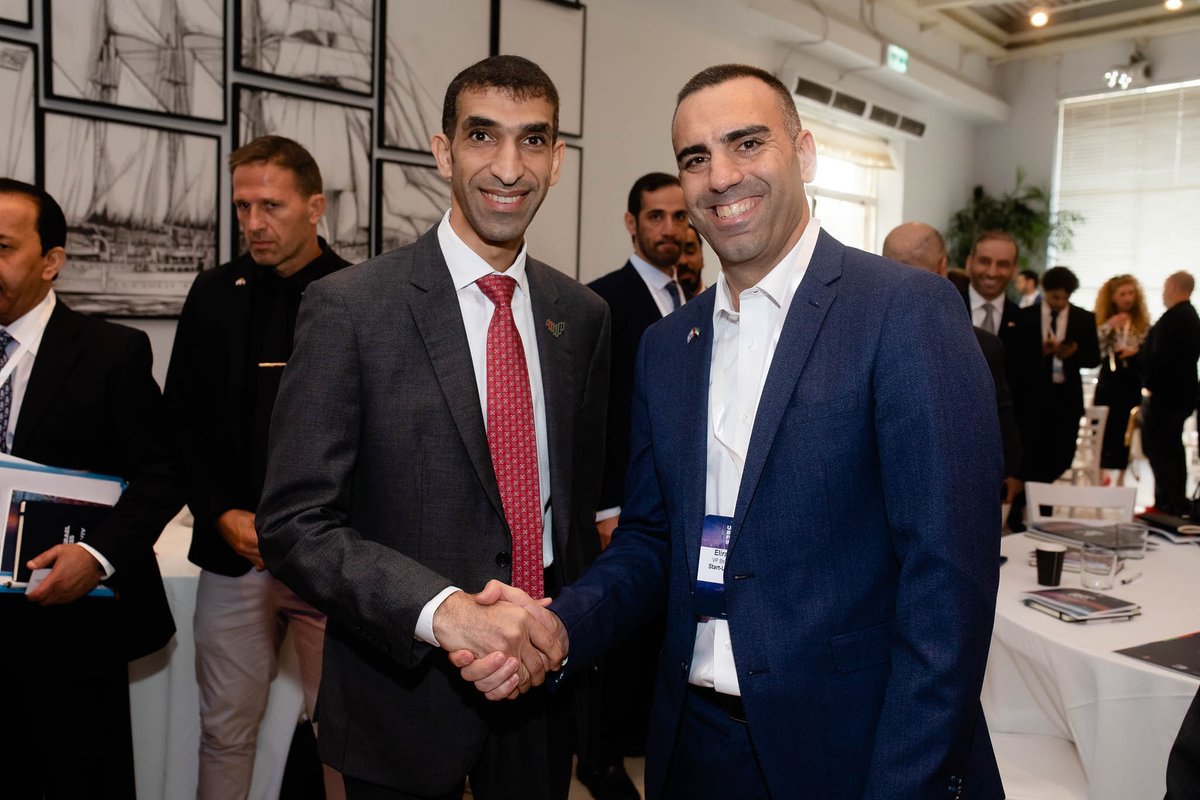 Mohamed Al Khaja tweet media