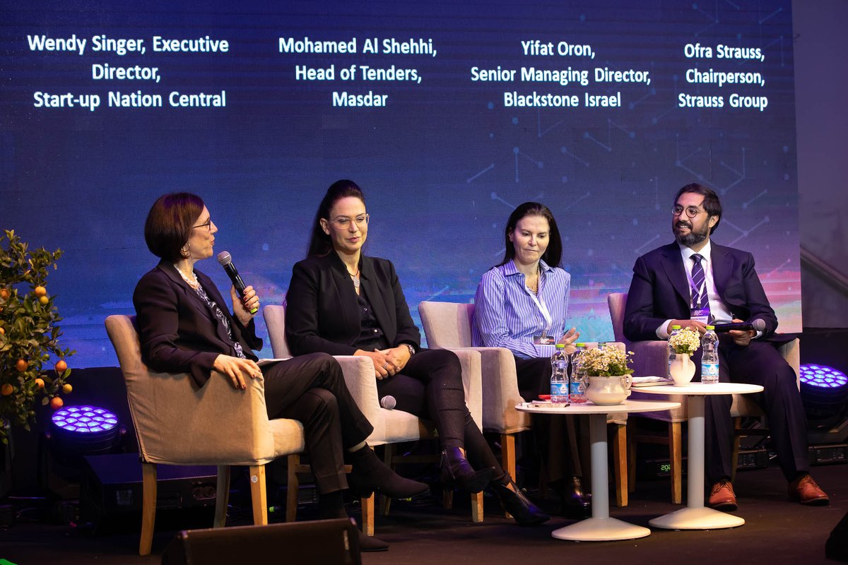 Mohamed Al Khaja tweet media