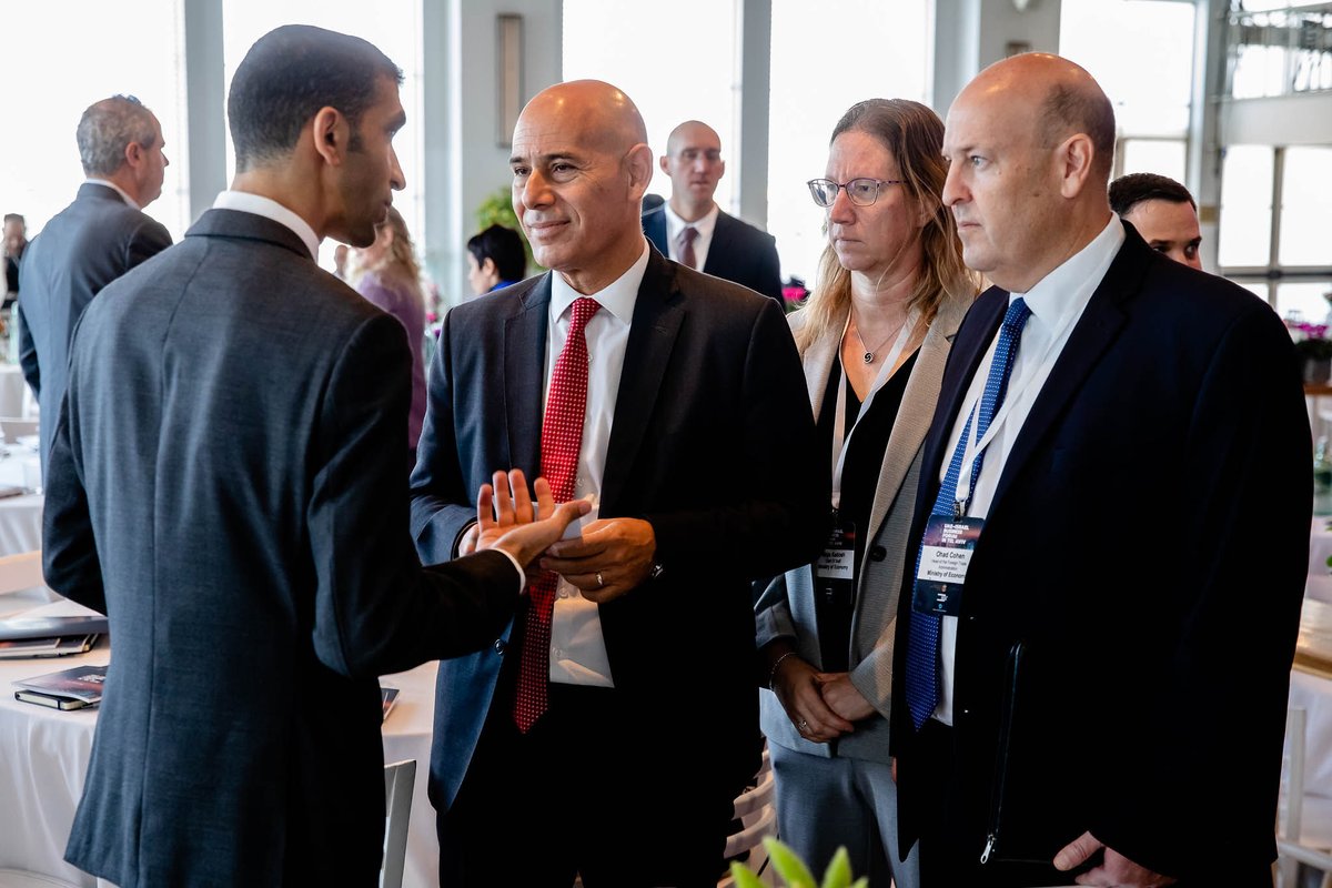 Mohamed Al Khaja tweet media