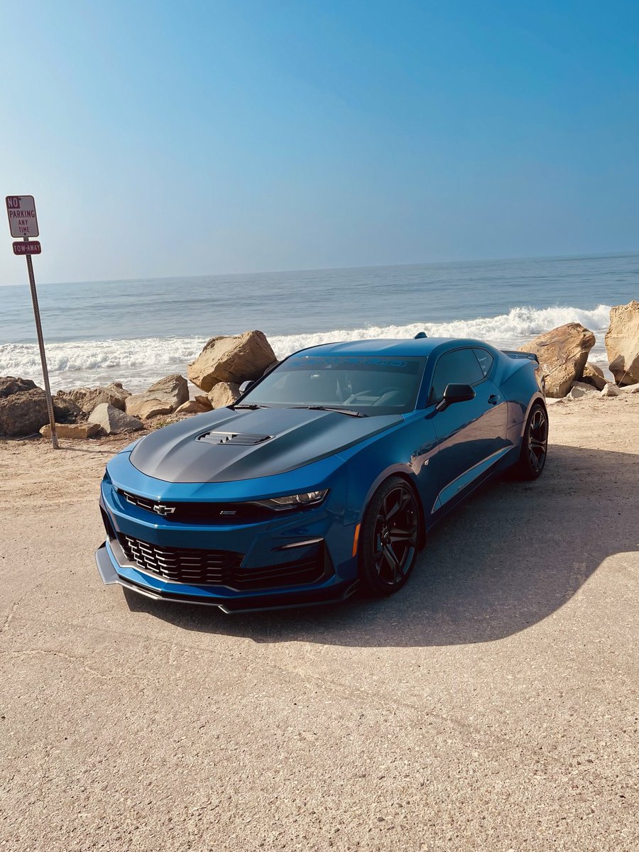 bschoon55's tweet image. 