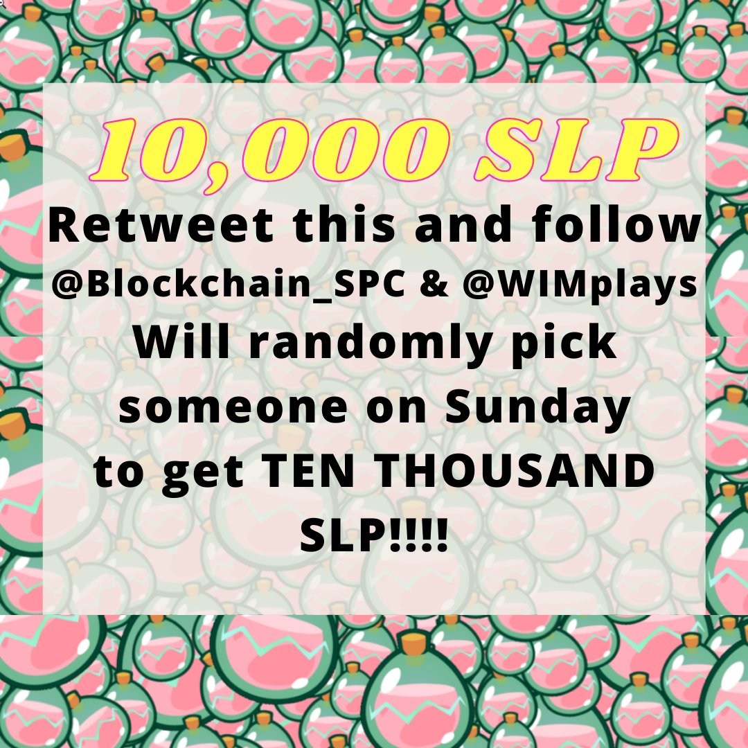 BlockchainSpace | $GUILD tweet media