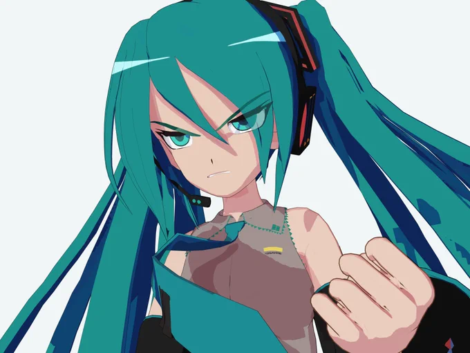 anger 