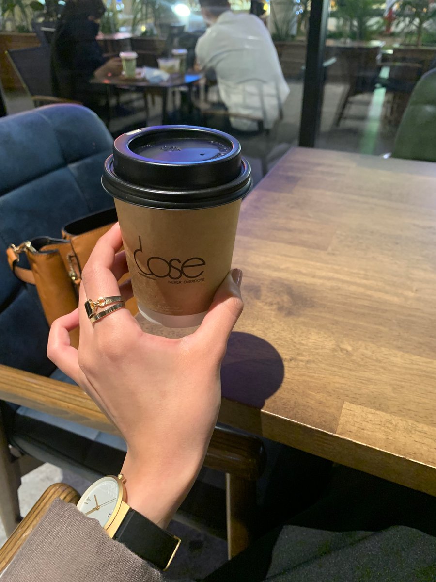g_ea19's tweet photo. 25 | november ♥️ https://t.co/vCfB0p7xuB