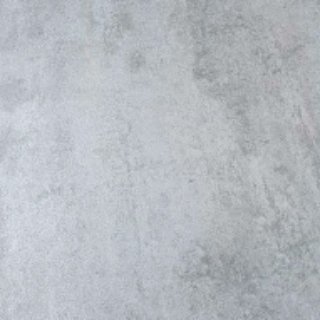 Feature Foyer🏠Nothing makes a statement like a foyer clad in our <a href="/Cleaf_Official/">Cleaf</a> FB11 Cemento Grigio! Gorgeous!

Built &amp; Installed: Blue Shell Construction
Designed by: Urbanscape Architects

#featurefriday #design #interiordesign #millwork #foyer #cabinetry #CleafSurfaces