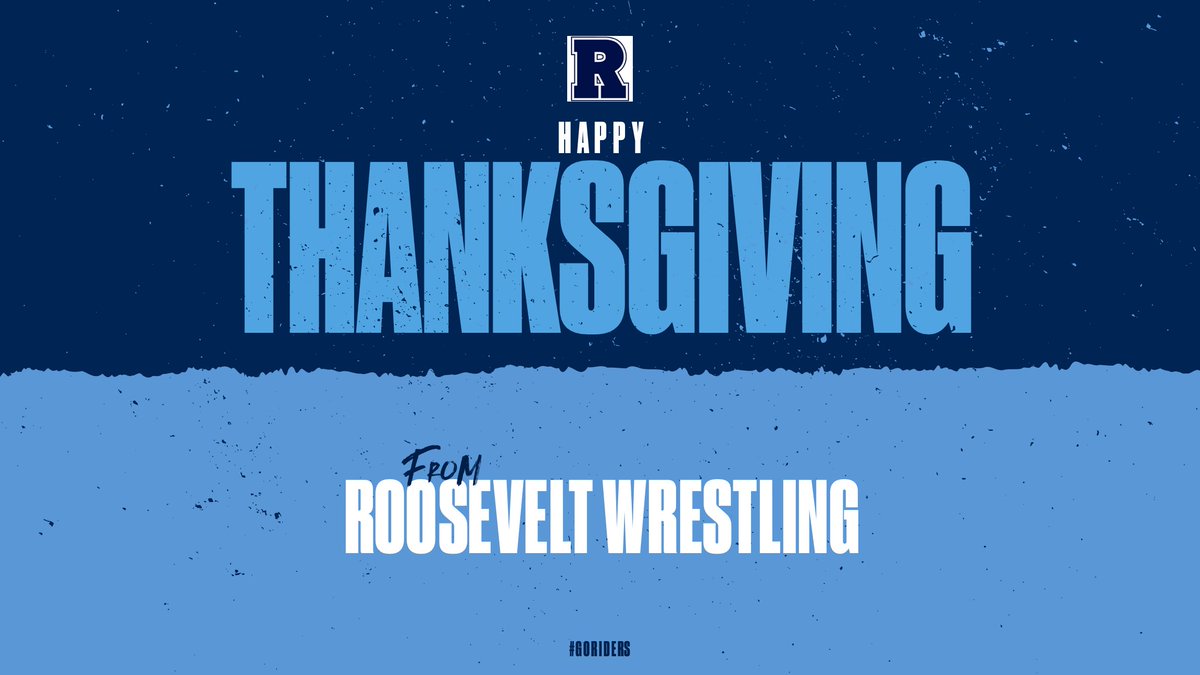 Enjoy time spent with your families.  We appreciate all of you!