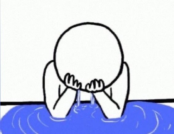 xPmpknX's tweet photo. @loonysickle https://t.co/mSdtrzfL1T
