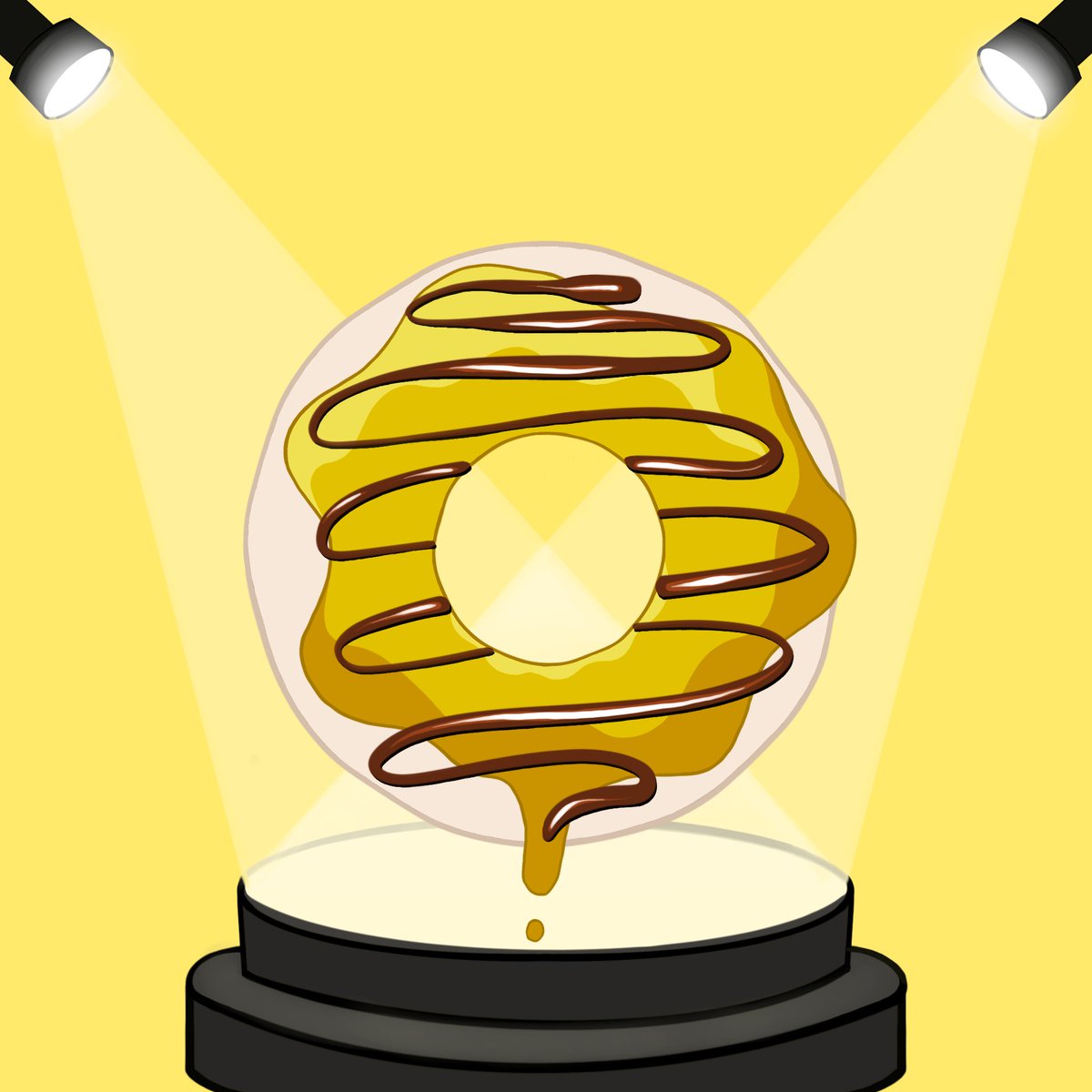 🎉🎉#NFTGiveaway🎉🎉

Giving away 1 @SolDough and <a href="/SOLgods_/">The Block</a> 

There will be 2 winners ! ! 🎁🎁🎁🎁🎁🎁🎁

To enter - follow

1⃣@SolDough and <a href="/anglio/"></a>
2⃣LIKE and RT
3⃣TAG 3 friends 

Join discord here discord.gg/soldough

Winner announced in 24 hours ! $SOL #SolanaNFT