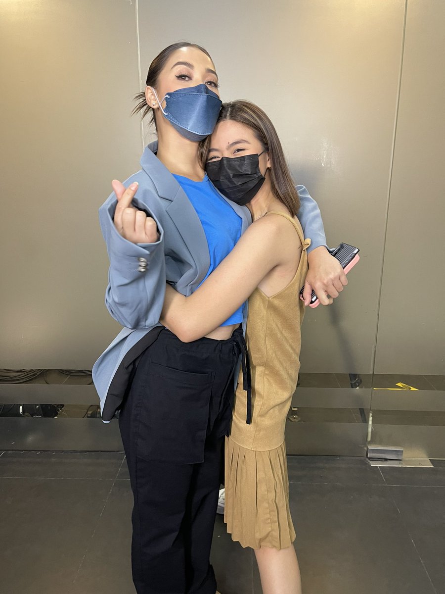 milesocampo_14's tweet photo. My original ate 👯‍♀️🤍 https://t.co/RVv7OHlwi7
