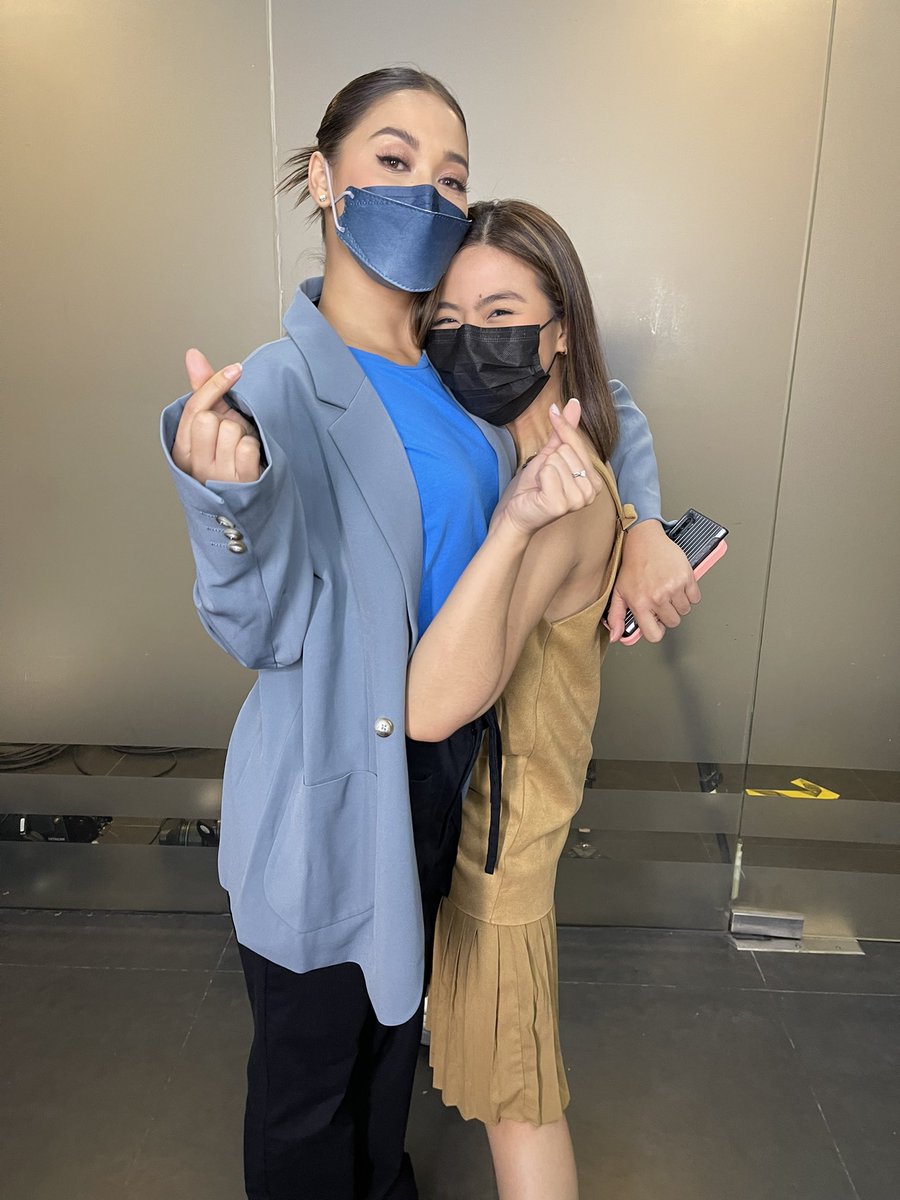 milesocampo_14's tweet photo. My original ate 👯‍♀️🤍 https://t.co/RVv7OHlwi7