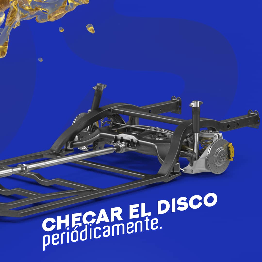 autanashopca's tweet image. Síguenos en Instagram y Facebook a través de @autanashopca

#autanashop #tipsautana #frenos #vehículo