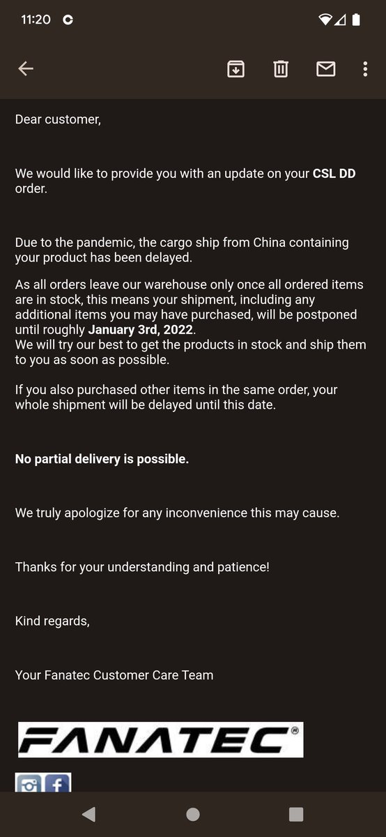 ULTRA-MAGA ViBe tweet media