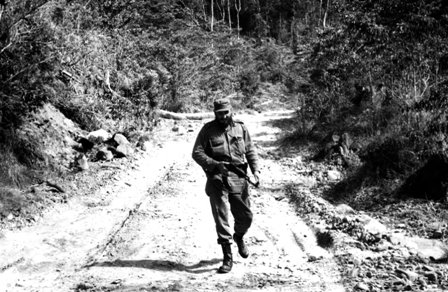 alejandro_louit's tweet photo. #FidelViveEntreNosotros y seguirá en el corazón de cada cubano digno, esté donde esté.
 #FidelVive
#CubaVive 
@DiazCanelB
@mosqueda2030 https://t.co/bw5xVR6R0q