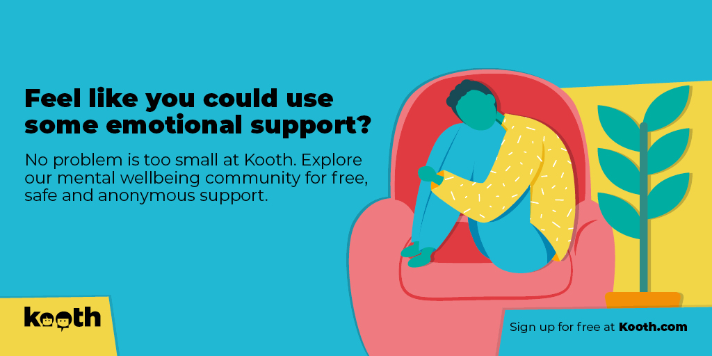 Today is #CarersRightsDay. We'll continue to raise the awareness of #mentalhealth support available to #youngcarers. You are not alone! 🫂

Here is a list of great organisations where young carers can find support! 💙