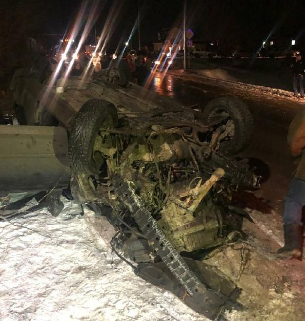 авария на м5 в самарской области сегодня. новости сегодня самара и самарская область последние. новости сегодня самара и самарская область последние. дтп самара на улице победы. машина на улице.