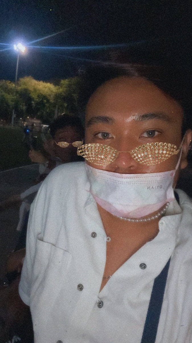 landlalaaa's tweet photo. Feel good 😊 https://t.co/Ec6HCsNGH1