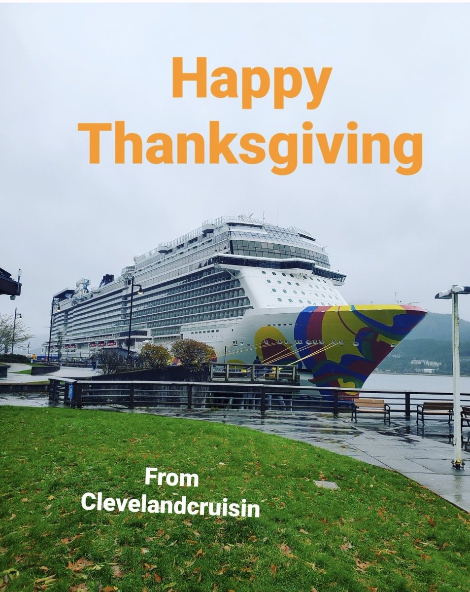 jdesforges82's tweet image. Happy Thanksgiving!