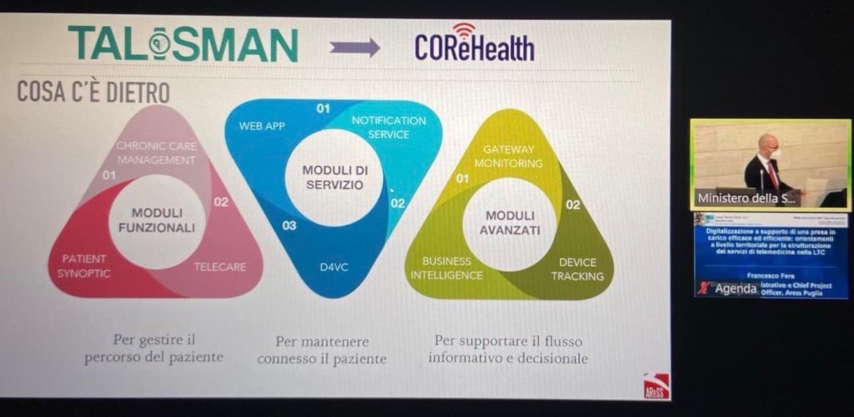 TALIsMAn tweet media