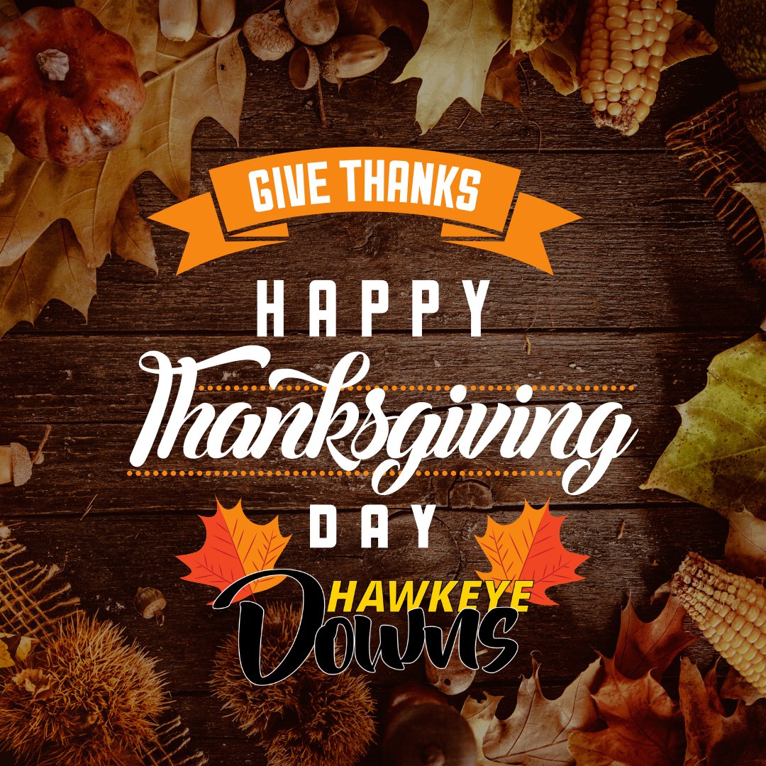 Hawkeye Downs tweet media