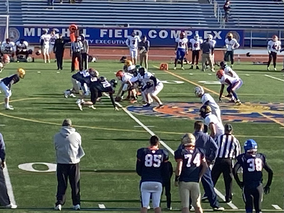 Meredyth Martini (@malvernespecedu) on Twitter photo When you go to watch your kid in the exceptional senior game and you get to watch Malverne kids too!!! 🧡💙 <a href="/DeandreBlagrove/">DeAndre Blagrove</a> <a href="/MurphyMade70/">Justin Murphy</a> <a href="/GoMHSMules/">Malverne Athletics</a> When you go to watch your kid in the exceptional senior game and you get to watch Malverne kids too!!! 🧡💙 <a href="/DeandreBlagrove/">DeAndre Blagrove</a> <a href="/MurphyMade70/">Justin Murphy</a> <a href="/GoMHSMules/">Malverne Athletics</a>
