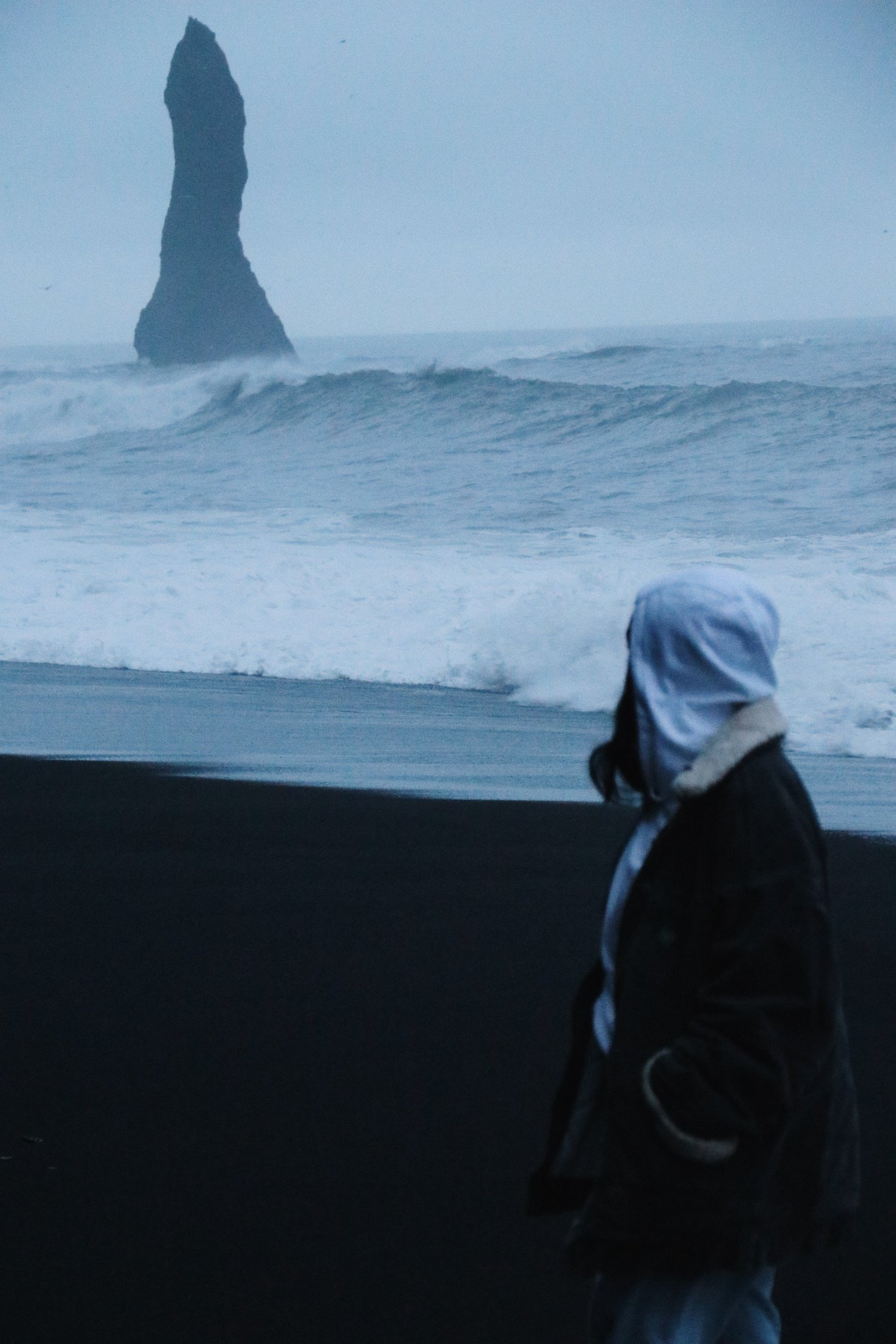 TW Pornstars - 1 pic. Niamh Velvet // 🔞+. Twitter. 🇮🇸. 4:25 PM - 25 Nov 2021