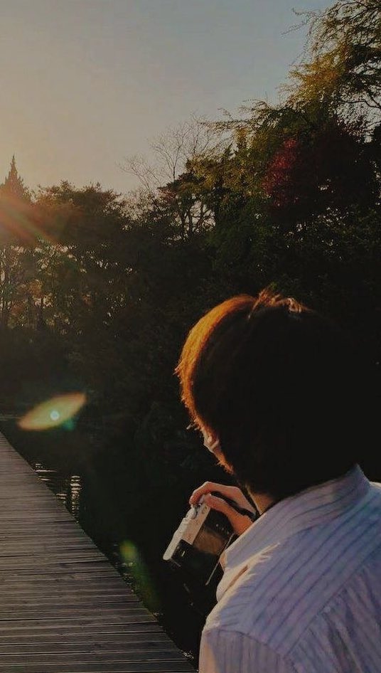 ssydney_y's tweet photo. 12 m. @imsoybadmxk 

he takes care of me baby , he helps me be a better man ,he’s so beautiful sometimes i stop to close my eyes,he’s exactly what I need 🤍

หนึ่งปีแล้ว ขอบคุณที่มีโซอยู่ข้างๆซิด ขอบคุณที่ทำให้ซิดเป็นคนที่ดีขึ้น อยากให้มีแบบนี้ในทุกๆปีเหมือนกันครับ https://t.co/57SJmNyNX7