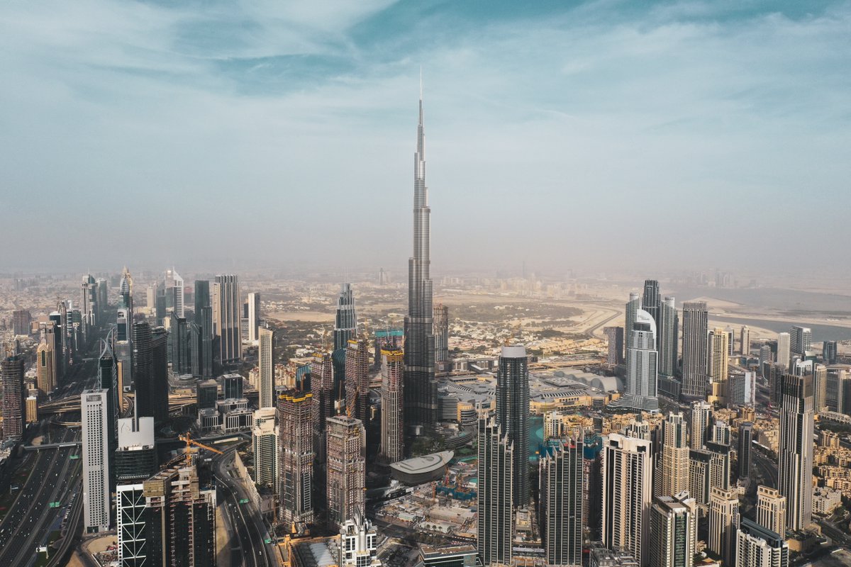 Data is the driving force behind some of the world’s most interesting innovations – all made possible by powerful #dataanalytics tools.

Read <a href="/CIOonline/">CIO.com</a>’s article to see 4 real-world examples of why #data is key to competitive advantage -&gt; hubs.la/H0_Rg9Q0