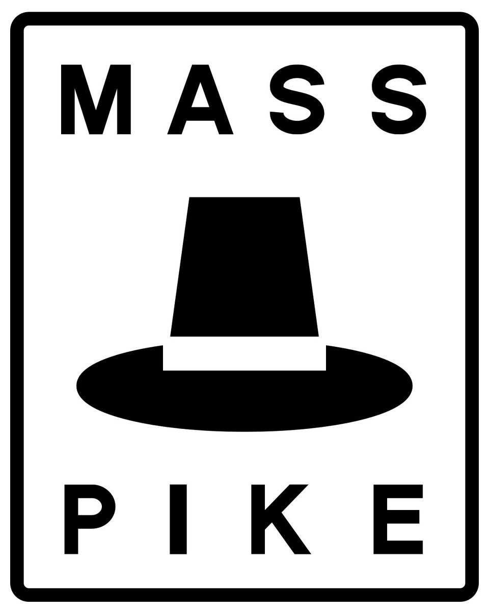 GlobePistol's tweet photo. Happy Thanksgiving, everyone! Glad to have the Twitter to vent, fool around, and ask the tough questions, such as: “When is it #plymouth and when is it #plimoth?” Enjoy your #family #food #fun and #football! https://t.co/wsEe8aZNXT