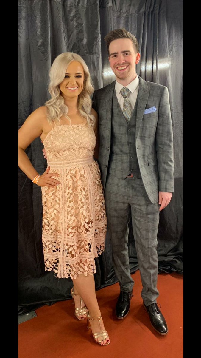 sandymb1956's tweet photo. A #StepBackInTime to #ForthAwards 2018 in pic Caitlyn and Robbie @caitlynvanbeckx @hutchiemusic both who performed. #BAMR #BreakYourHeart @BoogsTweets @arlenestuartuk @MartynEwart @forthone @forth2tweets
@journocaitlin @ChameleonLady51 https://t.co/pdouMoxVbv