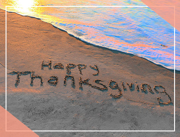DunesManor's tweet photo. https://t.co/pbTIggYOfI
Happy Thanksgiving from our Family to Yours! #Thanksgiving #dunesmanorhotel #ocmd https://t.co/YvJdBWo10P