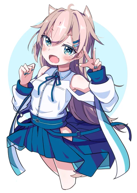 ポメポメ  #ポメ絵 